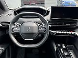 Peugeot 5008 Allure Pack - náhled 18