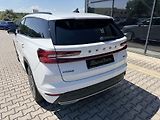 Škoda Kodiaq (2026) 2.0TDI 142kW 4X4 SP TZ NT Z5L! - náhled 7