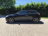 Renault Mégane 1.4 Tce 130 ps kupé - náhled 3