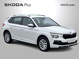 Škoda Kamiq (2024) 1.0 TSI Top Selection - náhled 29