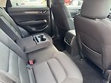 Mazda CX-5 (2017) 2.5i G-194 AWD LED Bose Kamera - náhled 19