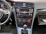Volkswagen Golf 1,4TSi Highline 92kW, SERV.KN - náhled 33