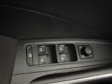 Škoda Fabia Top Selection - náhled 21