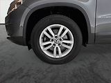 Volkswagen Tiguan (2013) 2.0 TDI, Park. senzory - náhled 15