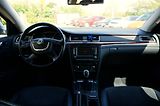 Škoda Superb (2008) ELEGANCE 2,0 TDI 125 kW - náhled 24