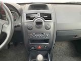 Renault Mégane (2003) 1.6i 16v, Klima - náhled 12