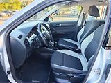 Škoda Fabia (2016) 1.2 TSi 66kw/ Tempomat/1.MAJ - náhled 9