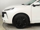 Dongfeng T5 EVO (2024) Luxury 1.5 Turbo - náhled 15