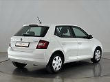 Škoda Fabia Active - náhled 1