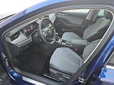 Škoda Octavia (2024) 1,5TSI 110KW Top Selection - náhled 24