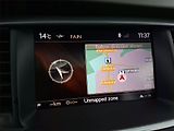 Peugeot 508 (2012) 2.0 HDi, po STK, v provozu - náhled 13