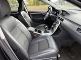 Volvo V70 2.0 D4 POLESTAR NAVI ROZVODY - náhled 38
