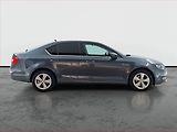 Škoda Octavia (2015) Style 2.0 TDI, Automat - náhled 6