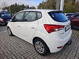 Hyundai ix20 1,6 i CVVT  Trikolor Essential - náhled 3