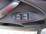 Ford Kuga (2009) 2.0TDCi 4x4, ČR, AC, tempo - náhled 11