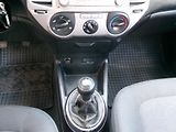 Hyundai i20 (2012) 1,2i KLIMA ČR ISOFIX - náhled 25