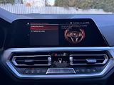 BMW Řada 3 320xD-M PRO-R19-NIGHT-PERFORMA - náhled 30