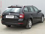 Škoda Octavia (2020) 2.0 TDi, Style, DSG - náhled 3