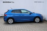 Škoda Fabia (2021) Style 1,0 TSi/70 kW - náhled 2
