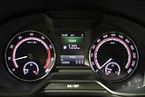 Škoda Octavia 2,0 TSI RS 1.majitel - náhled 22