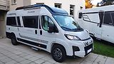 Autostar (2026) 630LJ PRESTIGE TOP KVALITA - náhled 1
