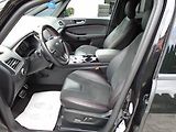 Ford S-MAX 2.5 Duratec FHEV ST-Line 140kW - náhled 18