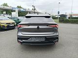 Renault Rafale (2026) esprit Alpine hyper hybrid E-T - náhled 26