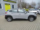Hyundai Kona 1,0 T-GDI Comfort DCT A7 88kW - náhled 9