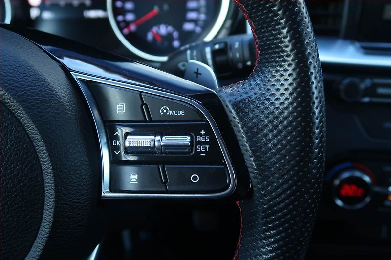 Kia Pro_Ceed (2019) GT 1.6 T-GDI, Automat - fotka 21 z 25