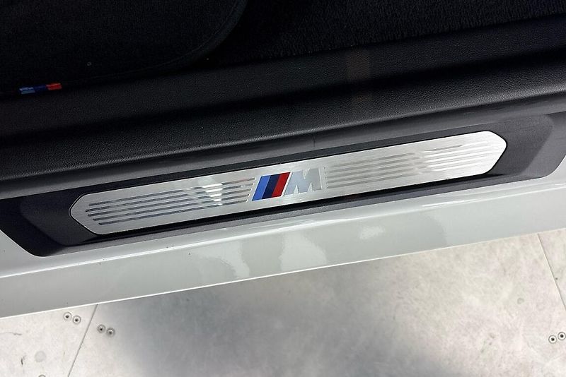 BMW X3 xDrive20d - fotka 16 z 26