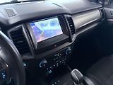 Ford Ranger (2023) RAPTOR 2.0 Bi-Turbo 214k 4WD A - náhled 15