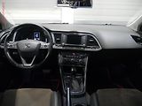 Seat Leon (2015) 2.0 TDi 4x4, ČR, X-Perience - náhled 8