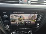 Škoda Octavia III 2,0 TSi 180KW RS Panorama - náhled 44
