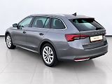 Škoda Octavia (2025) OCT.COMBI TOP SELECTION 1,5 TS - náhled 7