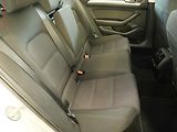 Volkswagen Passat (2019) 2.0TDi, navi, masáž - náhled 14