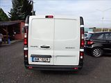 Renault Trafic 2,0   automat - náhled 8