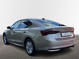 Škoda Octavia Selection - náhled 15