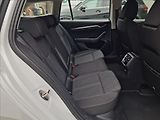 Škoda Octavia 2.0TDI Style, původ ČR,1.Maj. - náhled 15