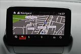 Mazda CX-3 2,0 i  1MAJ,AUTOMAT,REVOLUTION - náhled 11