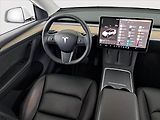 Tesla Model Y (2022) Long Range AWD 79kWh, SoH 91% - náhled 7
