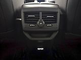 Peugeot 3008 (2021) 1.6 PHEV 300k 4x4 GT Pack - náhled 24