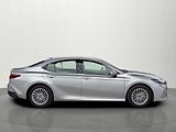 Toyota Camry 2.5 Hybrid Comfort ČR DPH - náhled 4