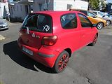 Toyota Yaris 1,0 i Terra VVT-i - náhled 6