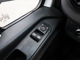 Mercedes-Benz Sprinter (2018) 316 CDI, Valník, 19m3, ČR - náhled 14