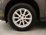 Mitsubishi ASX (2014) 1.8 DI-D MIVEC, 4X4, Tempomat - náhled 15