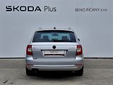 Škoda Superb (2012) Combi Elegance 2,0TDi 125kW DS - náhled 13