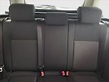 Volkswagen Golf (2010) 1.6 TDI, nová STK, udržované - náhled 10