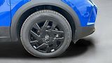 Opel Mokka GS Line 5DR 1.2 TURBO 74kW MT6 - náhled 37