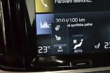 Volvo S90 (2018) D3 - náhled 14