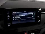 Škoda Kamiq (2025) TOP SELECTION 1.0TSI 85KW - náhled 30